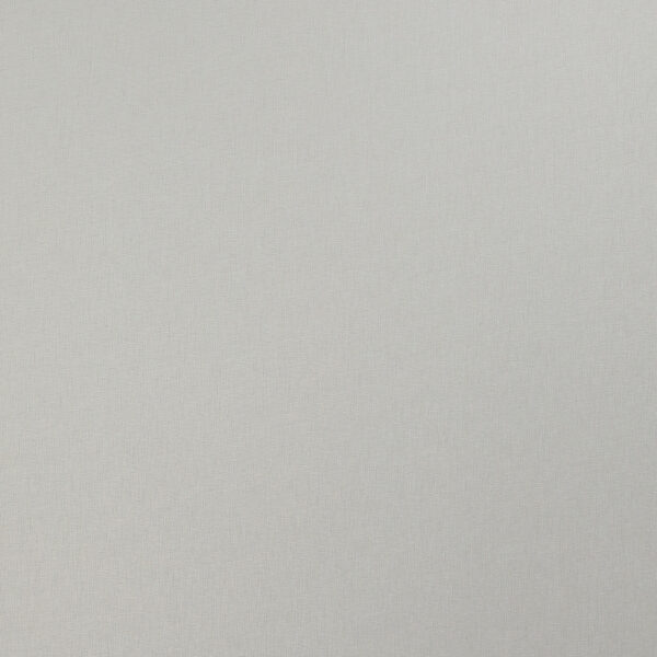 Όλες οι Φορμάικες H.P.L. Homapal 431 ΦΟΡΜΑΙΚΑ HPL HOMAPAL METALS SRM Alu Crossbrushed Natural SRM Fullsheet