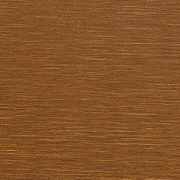 Όλες οι Φορμάικες H.P.L. Homapal 437 ΦΟΡΜΑΙΚΑ HPL HOMAPAL METALS ELEMENTS Alu Crossbrushed Coppertone Fullsheet