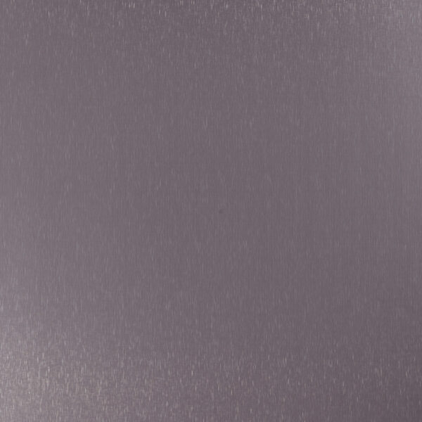 Όλες οι Φορμάικες H.P.L. Homapal 439 ΦΟΡΜΑΙΚΑ HPL HOMAPAL METALS ELEMENTS Alu Crossbrushed Brownish Grey Fullsheet