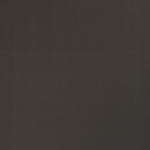 Όλες οι Φορμάικες H.P.L. Homapal 439 ΦΟΡΜΑΙΚΑ HPL HOMAPAL METALS SRM Alu Crossbrushed Brownish Grey SRM Fullsheet