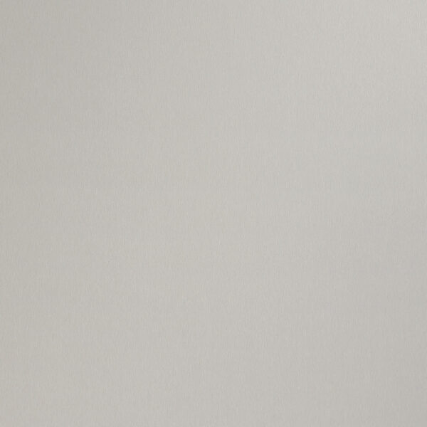 Όλες οι Φορμάικες H.P.L. Homapal 441 ΦΟΡΜΑΙΚΑ HPL HOMAPAL METALS SRM Alu Brushed Natural SRM Fullsheet