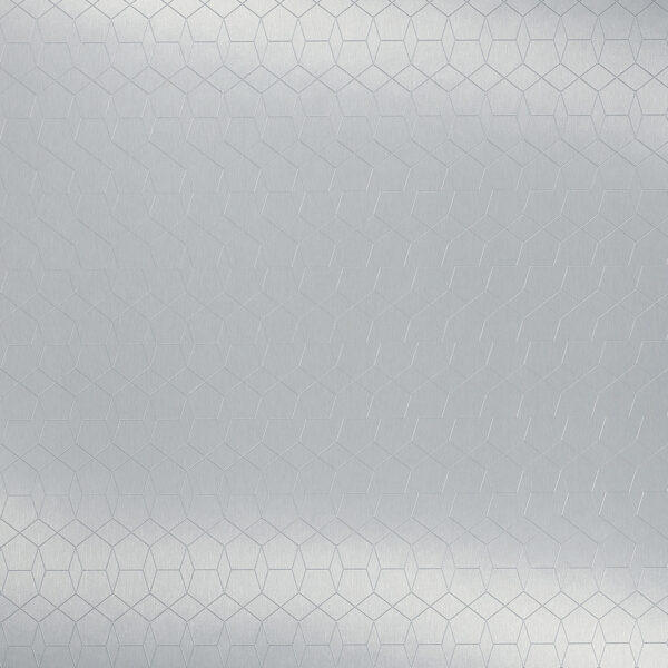 Όλες οι Φορμάικες H.P.L. Homapal 455 360 ΦΟΡΜΑΙΚΑ HPL HOMAPAL METALS PERSPECTIVES Alu Brushed Sapphire Graphite Fullsheet