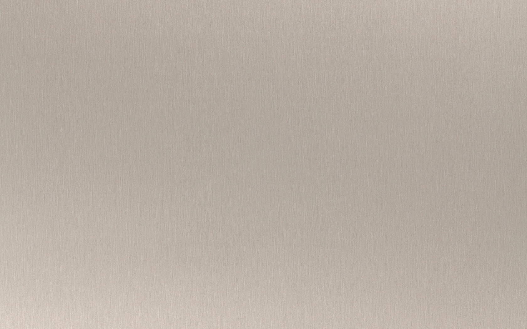 456 ΦΟΡΜΑΙΚΑ HPL_HOMAPAL_METALS ELEMENTS_Alu Brushed Medium Bronzetone - Detail 456 ΦΟΡΜΑΙΚΑ HPL HOMAPAL METALS ELEMENTS Alu Brushed Medium Bronzetone Detail