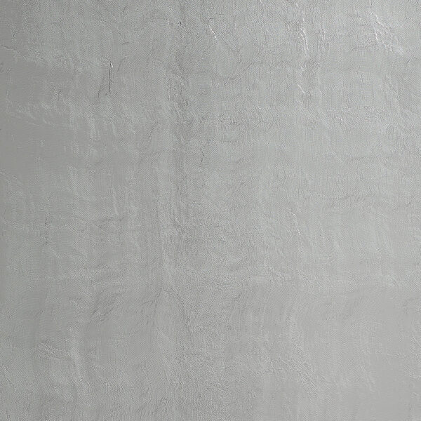 Όλες οι Φορμάικες H.P.L. Homapal 470 100 ΦΟΡΜΑΙΚΑ HPL HOMAPAL METALS PERSPECTIVES Alu Polished Mesh Natural Fullsheet