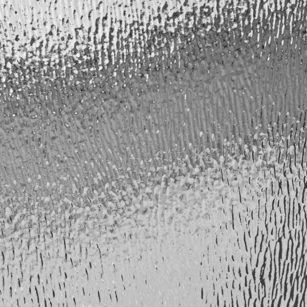 Όλες οι Φορμάικες H.P.L. Homapal 470 124 ΦΟΡΜΑΙΚΑ HPL HOMAPAL METALS PERSPECTIVES Alu Polished Cascade Natural Fullsheet