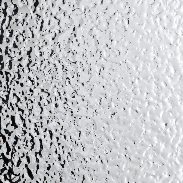 Όλες οι Φορμάικες H.P.L. Homapal 470 636 ΦΟΡΜΑΙΚΑ HPL HOMAPAL METALS PERSPECTIVES Alu Polished Lava Natural Fullsheet