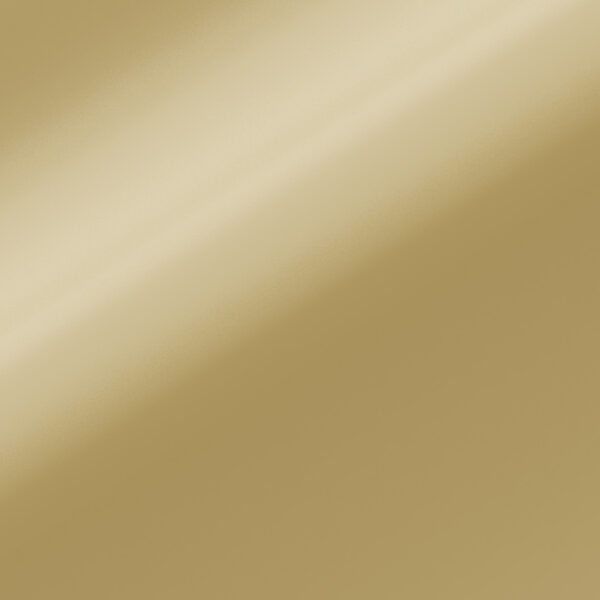 Όλες οι Φορμάικες H.P.L. Homapal 471 ΦΟΡΜΑΙΚΑ HPL HOMAPAL METALS ELEMENTS Alu Polished Goldtone Fullsheet