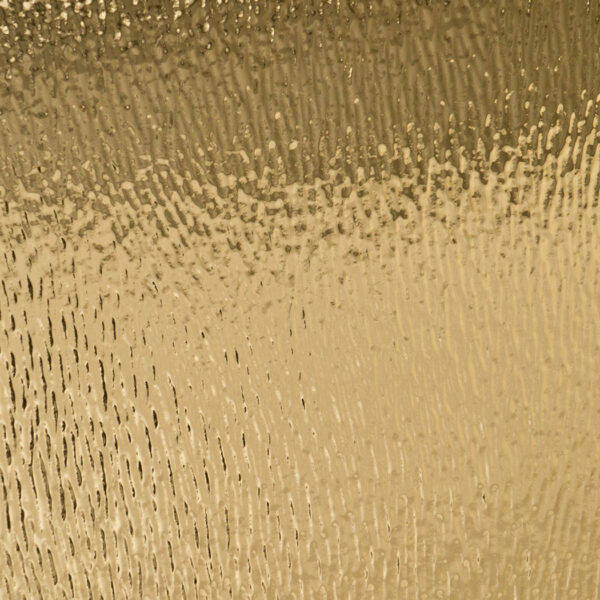 Όλες οι Φορμάικες H.P.L. Homapal 471 124 ΦΟΡΜΑΙΚΑ HPL HOMAPAL METALS PERSPECTIVES Alu Polished Cascade Goldtone Fullsheet