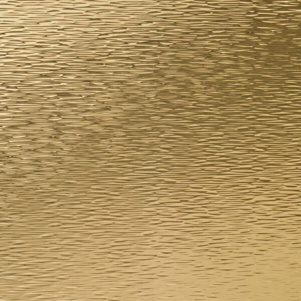 Όλες οι Φορμάικες H.P.L. Homapal 471 966 ΦΟΡΜΑΙΚΑ HPL HOMAPAL METALS PERSPECTIVES Alu Polished Cella Goldtone Fullsheet