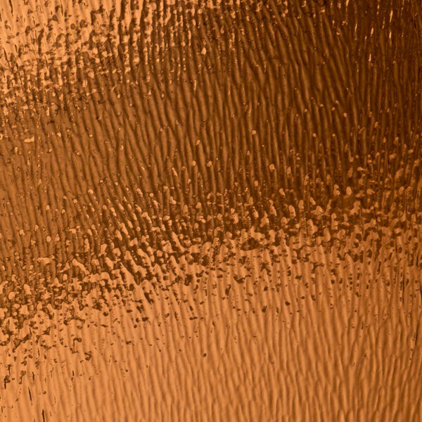 Όλες οι Φορμάικες H.P.L. Homapal 473 124 ΦΟΡΜΑΙΚΑ HPL HOMAPAL METALS PERSPECTIVES Alu Polished Cascade Tea Fullsheet