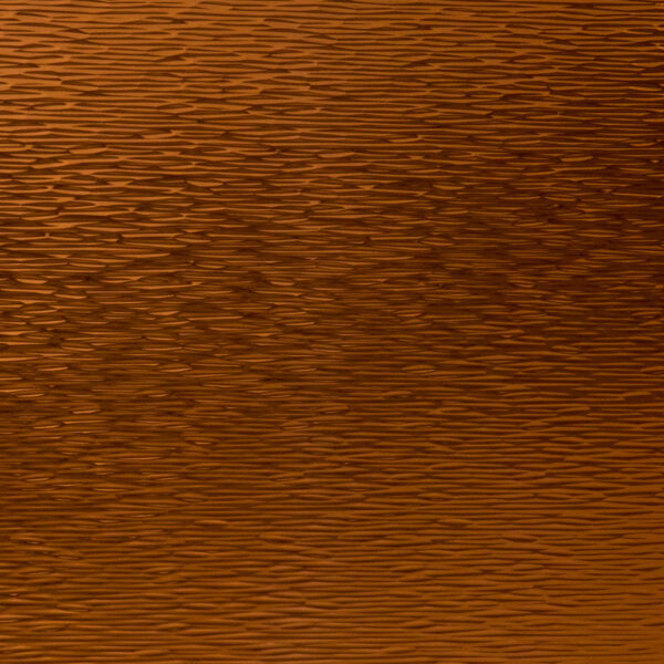Όλες οι Φορμάικες H.P.L. Homapal 473 636 ΦΟΡΜΑΙΚΑ HPL HOMAPAL METALS PERSPECTIVES Alu Polished Lava Tea Fullsheet