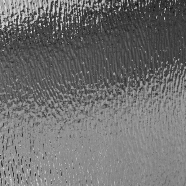 Όλες οι Φορμάικες H.P.L. Homapal 474 124 ΦΟΡΜΑΙΚΑ HPL HOMAPAL METALS PERSPECTIVES Alu Polished Cascade Smokey Grey Fullsheet