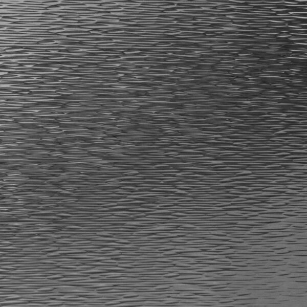 Όλες οι Φορμάικες H.P.L. Homapal 474 966 ΦΟΡΜΑΙΚΑ HPL HOMAPAL METALS PERSPECTIVES Alu Polished Cella Smokey Grey Fullsheet