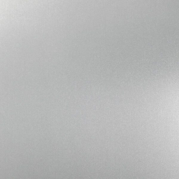 Όλες οι Φορμάικες H.P.L. Homapal 475 000 ΦΟΡΜΑΙΚΑ HPL HOMAPAL METALS ELEMENTS Alu Plain Polished Gunmetal Matt Fullsheet
