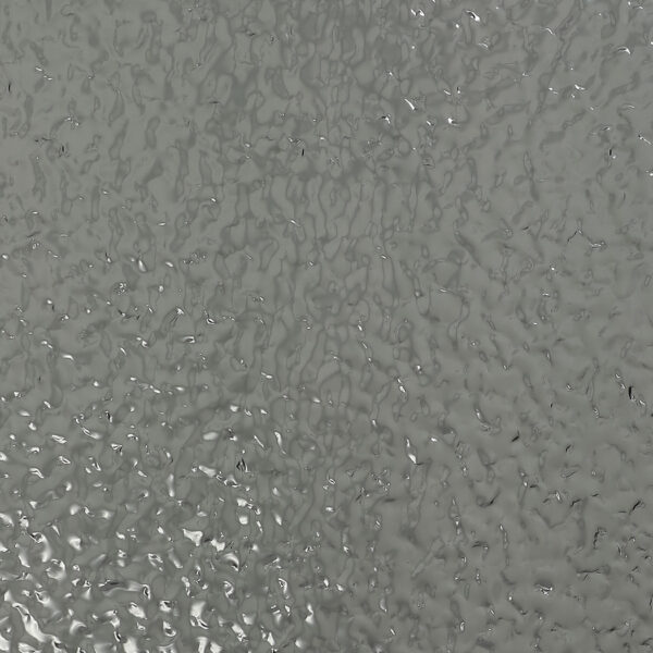 Όλες οι Φορμάικες H.P.L. Homapal 475 636 ΦΟΡΜΑΙΚΑ HPL HOMAPAL METALS PERSPECTIVES Alu Polished Lava Gunmetall Matt Fullsheet