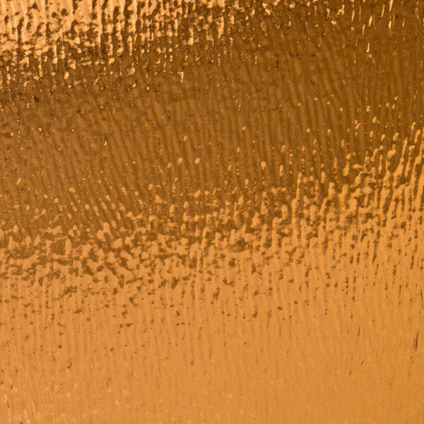 Όλες οι Φορμάικες H.P.L. Homapal 477 124 ΦΟΡΜΑΙΚΑ HPL HOMAPAL METALS PERSPECTIVES Alu Polished Cascade Coppertone Fullsheet