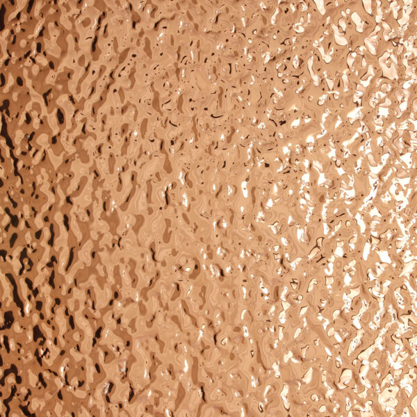 Όλες οι Φορμάικες H.P.L. Homapal 477 636 ΦΟΡΜΑΙΚΑ HPL HOMAPAL METALS PERSPECTIVES Alu Polished Lava Coppertone Fullsheet