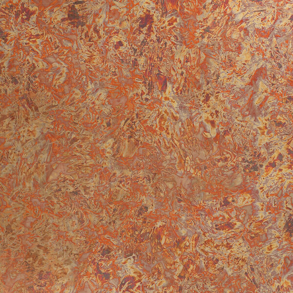 Όλες οι Φορμάικες H.P.L. Homapal 490 ΦΟΡΜΑΙΚΑ HPL HOMAPAL METALS GESTURES Copper Antique Fullsheet