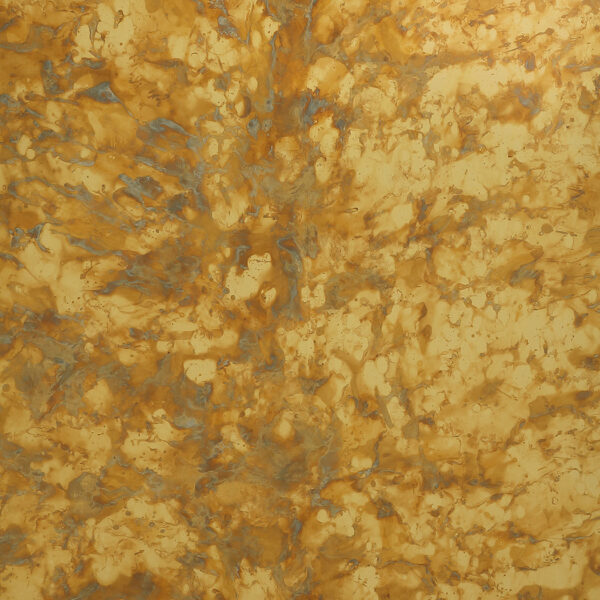 Όλες οι Φορμάικες H.P.L. Homapal 500 491 ΦΟΡΜΑΙΚΑ HPL HOMAPAL METALS GESTURES Brass Plain Antique vertical joint at abt. 610 mm Fullsheet