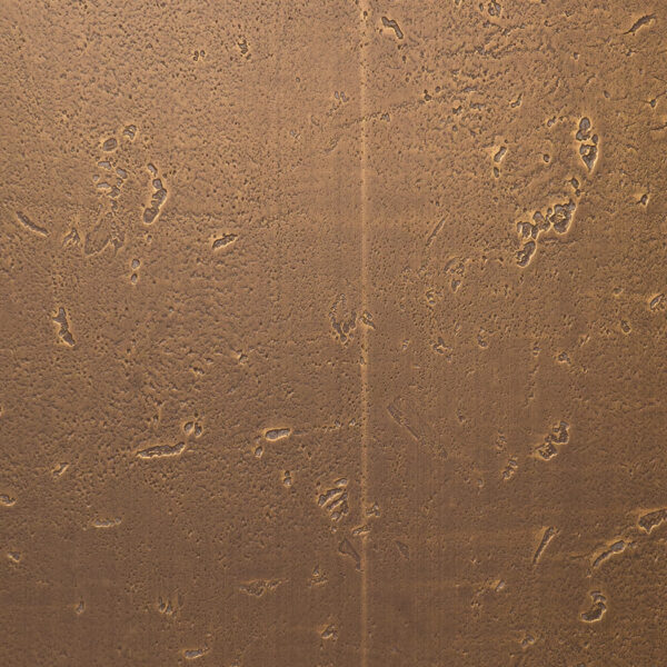 Όλες οι Φορμάικες H.P.L. Homapal 500 502 ΦΟΡΜΑΙΚΑ HPL HOMAPAL METALS GESTURES Brass Moon Fullsheet
