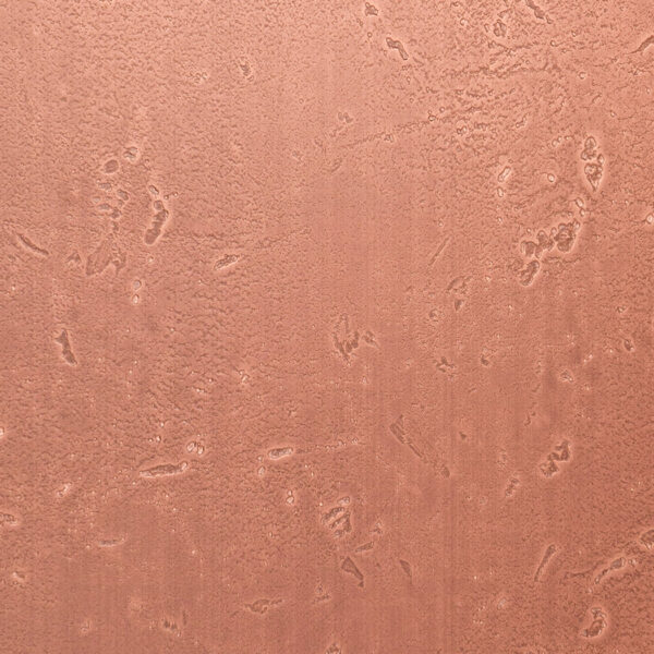 Όλες οι Φορμάικες H.P.L. Homapal 637 502 ΦΟΡΜΑΙΚΑ HPL HOMAPAL METALS GESTURES Copper Moon Ligth Fullsheet