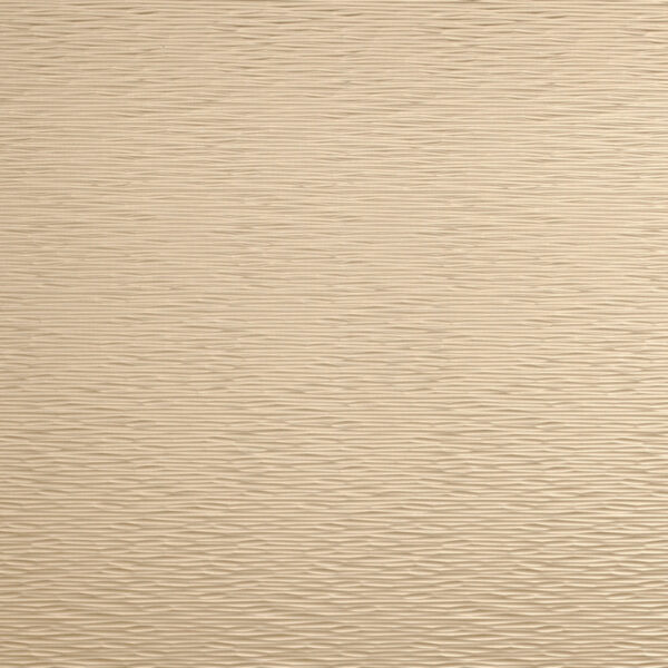 Όλες οι Φορμάικες H.P.L. Homapal 704 966 ΦΟΡΜΑΙΚΑ HPL HOMAPAL METALS PERSPECTIVES Alu Cella Goldtone Fullsheet