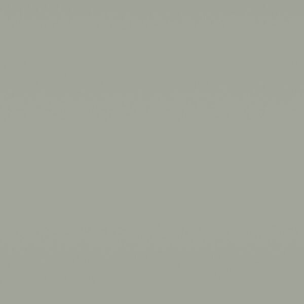 Όλες οι Φορμάικες H.P.L. Homapal 8208 ΦΟΡΜΑΙΚΑ HPL HOMAPAL MAGNETIC BOARDS Light Grey Glossy Board Marker Fullsheet