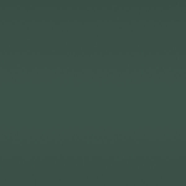 Όλες οι Φορμάικες H.P.L. Homapal 8211 ΦΟΡΜΑΙΚΑ HPL HOMAPAL MAGNETIC BOARDS Green Matt Chalk Fullsheet