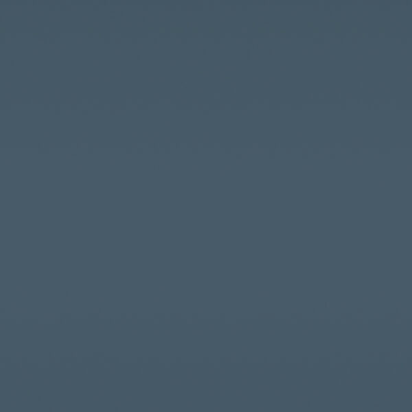 Όλες οι Φορμάικες H.P.L. Homapal 8214 ΦΟΡΜΑΙΚΑ HPL HOMAPAL MAGNETIC BOARDS Smokey Blue Matt Chalk Fullsheet