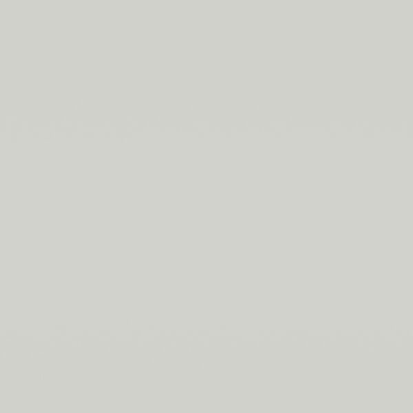 Όλες οι Φορμάικες H.P.L. Homapal 8224 ΦΟΡΜΑΙΚΑ HPL HOMAPAL MAGNETIC BOARDS Stone Grey Glossy Board Maker Fullsheet