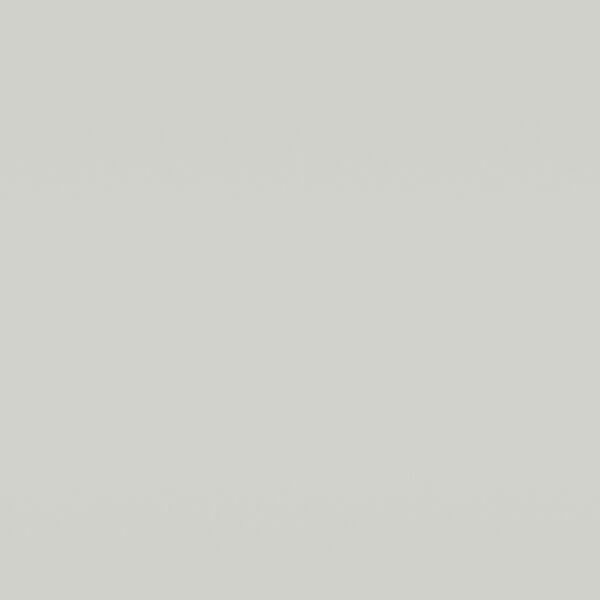 Όλες οι Φορμάικες H.P.L. Homapal 8225 ΦΟΡΜΑΙΚΑ HPL HOMAPAL MAGNETIC BOARDS Stone Grey Matt Chalk Fullsheet