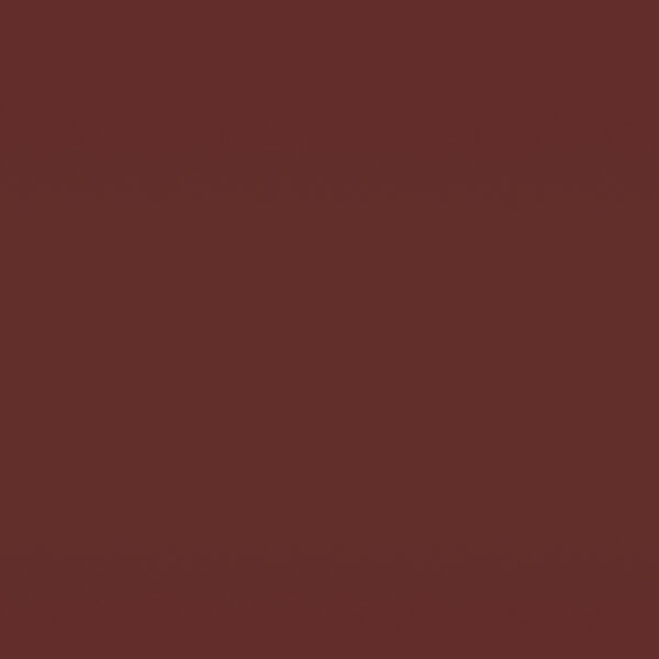 Όλες οι Φορμάικες H.P.L. Homapal 8253 ΦΟΡΜΑΙΚΑ HPL HOMAPAL MAGNETIC BOARDS Wine Red Matt Chalk Fullsheet