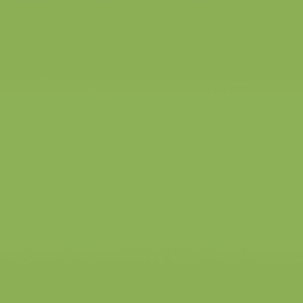 Όλες οι Φορμάικες H.P.L. Homapal 8259 ΦΟΡΜΑΙΚΑ HPL HOMAPAL MAGNETIC BOARDS Apple Green Matt Chalk Fullsheet
