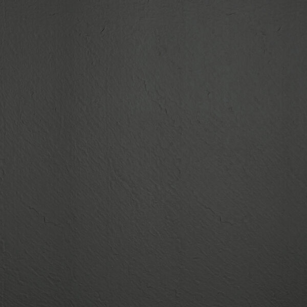 Όλες οι Φορμάικες H.P.L. Homapal 8267 ΦΟΡΜΑΙΚΑ HPL HOMAPAL MAGNETIC BOARDS Slate Black Fullsheet