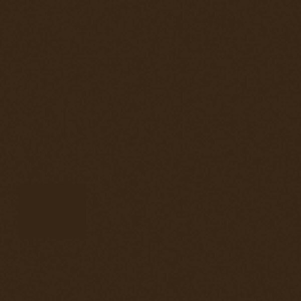 Όλες οι Φορμάικες HPL F2200 ΦΟΡΜΑΙΚΑ H.P.L. FORMICA AR