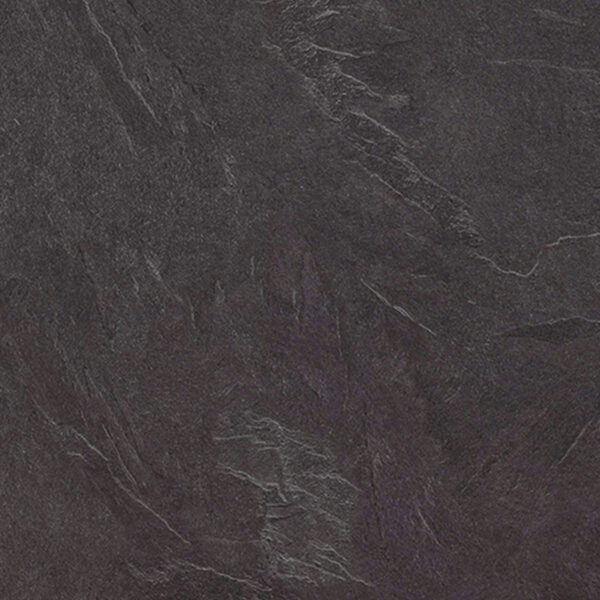 Όλες οι Φορμάικες HPL F242 ΦΟΡΜΑΙΚΑ H.P.L. EGGER ST 10