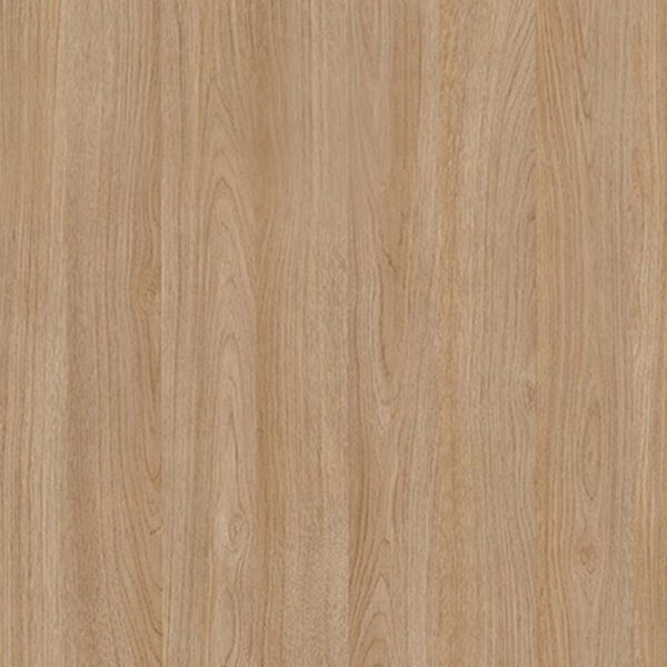Όλες οι Φορμάικες HPL F5374 ΦΟΡΜΑΙΚΑ H.P.L. FORMICA VITA