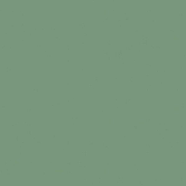 Όλες οι Φορμάικες HPL F8245 ΦΟΡΜΑΙΚΑ H.P.L. FORMICA VITA