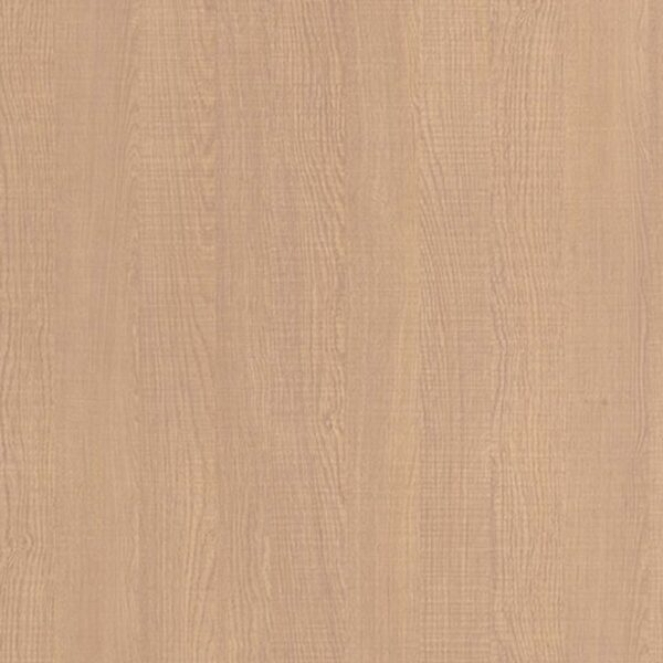 Όλες οι Φορμάικες HPL F8583 ΦΟΡΜΑΙΚΑ H.P.L. FORMICA VITA