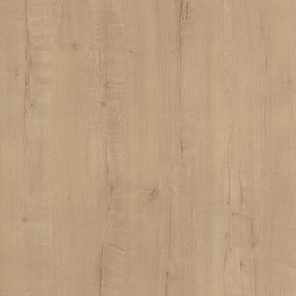 Όλες οι Φορμάικες HPL F8584 ΦΟΡΜΑΙΚΑ H.P.L. FORMICA VITA