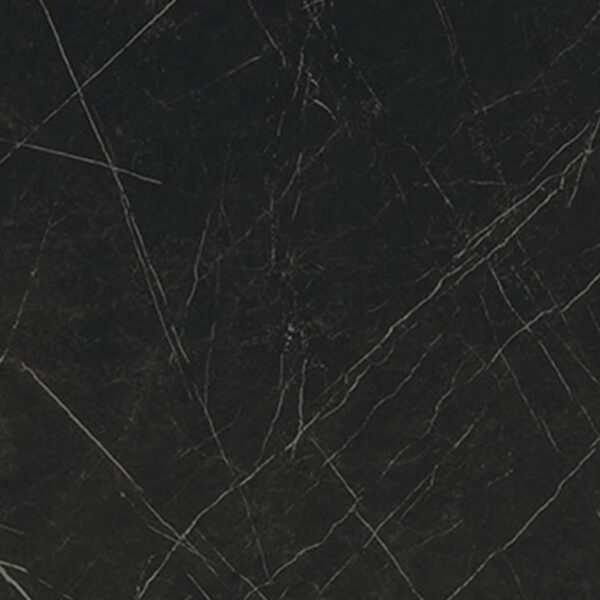 Όλες οι Φορμάικες HPL F9485 ΦΟΡΜΑΙΚΑ H.P.L. FORMICA VITA