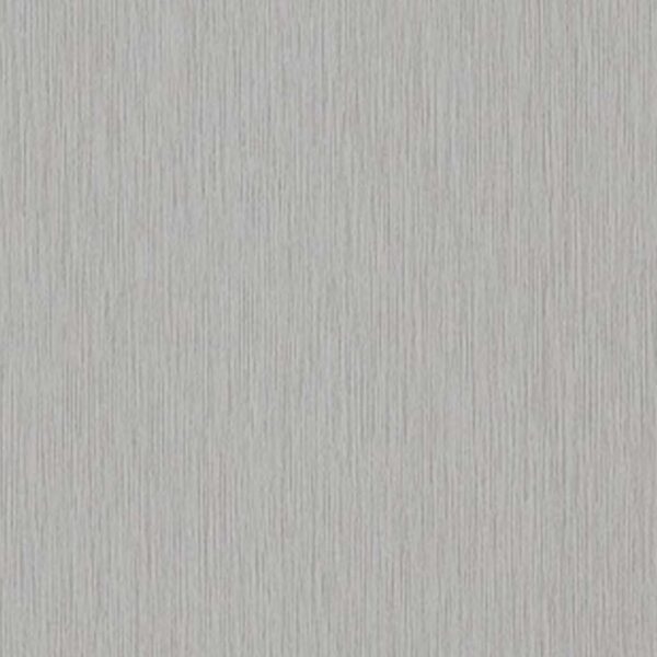 Όλες οι Φορμάικες HPL M2022 ΦΟΡΜΑΙΚΑ H.P.L. FORMICA BRM