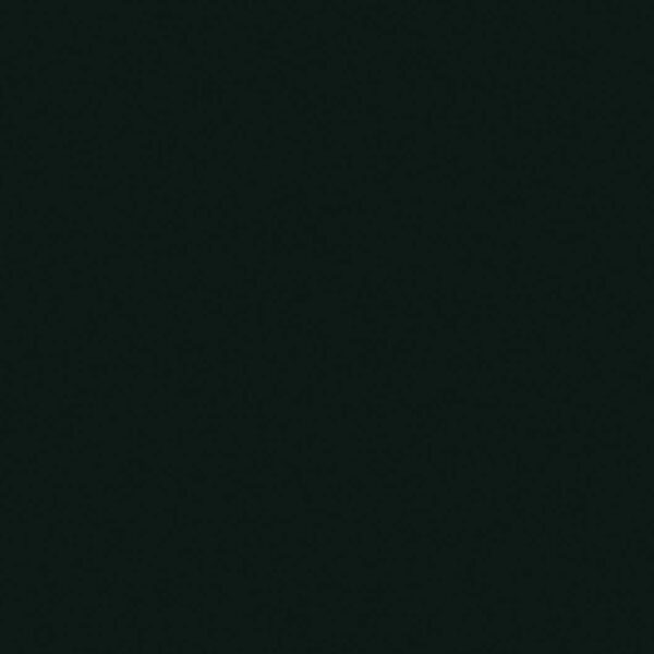 Όλες οι Φορμάικες HPL M2253 ΦΟΡΜΑΙΚΑ H.P.L. FORMICA MAGNETIC MATTE