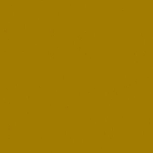 Όλες οι Φορμάικες HPL M4702 ΦΟΡΜΑΙΚΑ H.P.L. FORMICA DECOMETAL