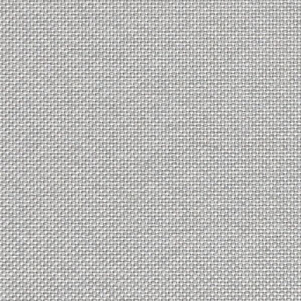 Όλες οι Φορμάικες H.P.L. Homapal M5308 ΦΟΡΜΑΙΚΑ HPL HOMAPAL METALS ELEMENTS Plex Aluminium Fullsheet