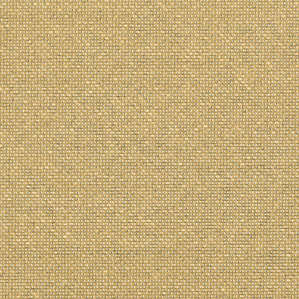 Όλες οι Φορμάικες H.P.L. Homapal M5309 ΦΟΡΜΑΙΚΑ HPL HOMAPAL METALS ELEMENTS Plex Gold Fullsheet