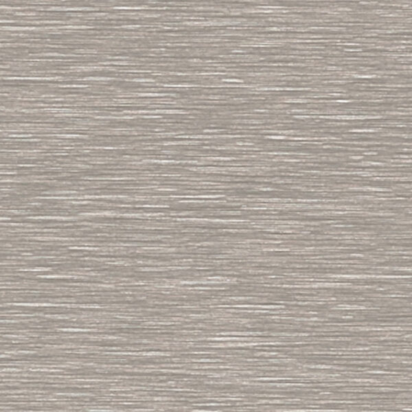 Όλες οι Φορμάικες H.P.L. Homapal M5311 ΦΟΡΜΑΙΚΑ HPL HOMAPAL METALS ELEMENTS Brushed Argent Fullsheet
