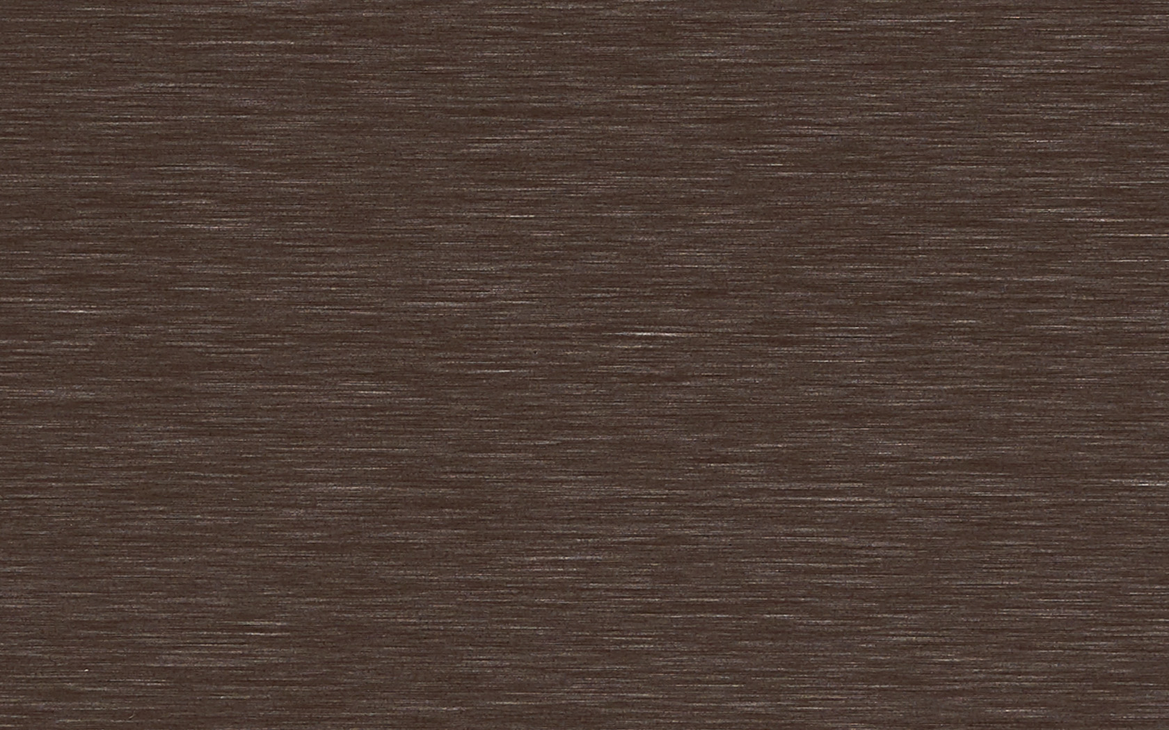 M5312 ΦΟΡΜΑΙΚΑ HPL_HOMAPAL_METALS ELEMENTS_Brushed Umbra - Detail M5312 ΦΟΡΜΑΙΚΑ HPL HOMAPAL METALS ELEMENTS Brushed Umbra Detail