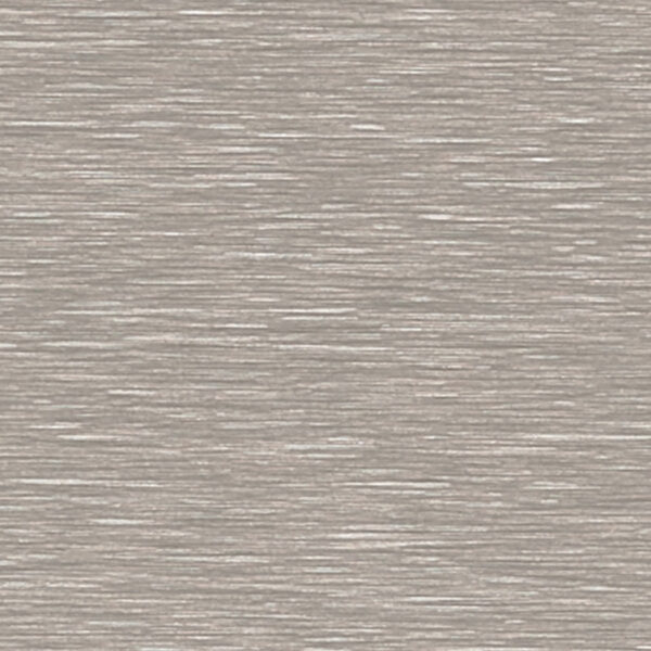 Όλες οι Φορμάικες H.P.L. Homapal M5312 ΦΟΡΜΑΙΚΑ HPL HOMAPAL METALS ELEMENTS Brushed Umbra Fullsheet