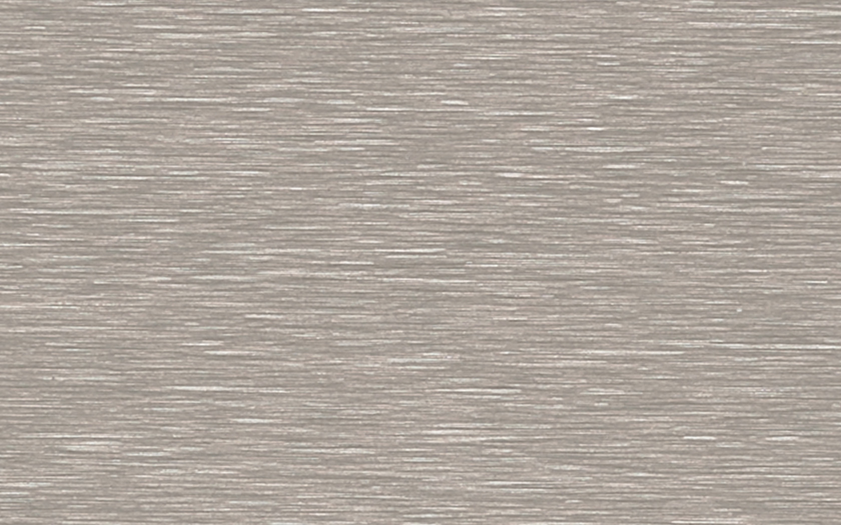 M5312 ΦΟΡΜΑΙΚΑ HPL_HOMAPAL_METALS ELEMENTS_Brushed Umbra - Fullsheet M5312 ΦΟΡΜΑΙΚΑ HPL HOMAPAL METALS ELEMENTS Brushed Umbra Fullsheet